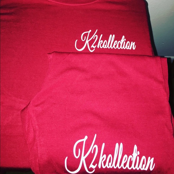 Women TightSets - Picture 1 of 2